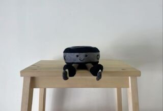 The olympics is full swing! 
Which of our jelly cats are you rooting for ?? 
🏀🏈⚾️🥎🎾⚽️🏉🏸🥌🛹